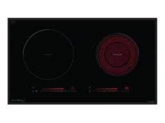 Bếp từ Eurosun EU-TE887G - GERMANY